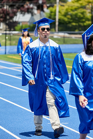 Grad21_0870
