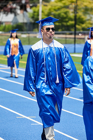 Grad21_0871