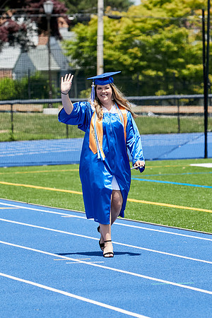 Grad21_0872