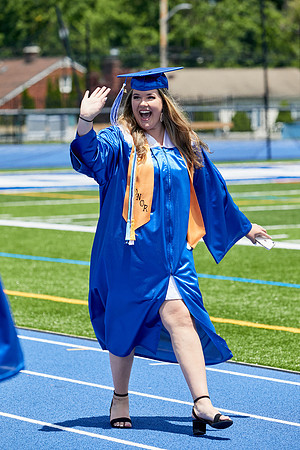 Grad21_0875