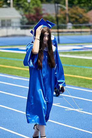 Grad21_0878