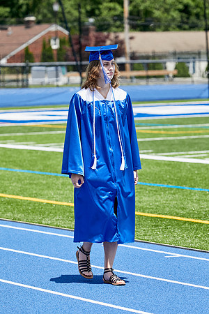 Grad21_0881