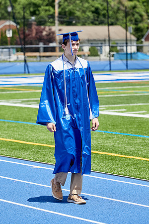 Grad21_0882