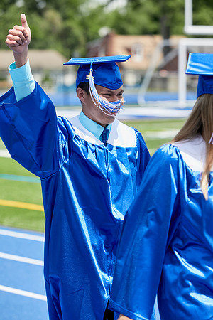 Grad21_0883