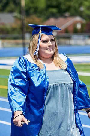 Grad21_0884