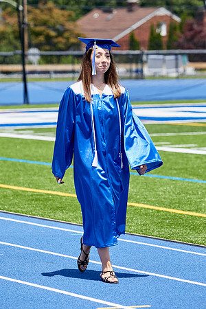Grad21_0886