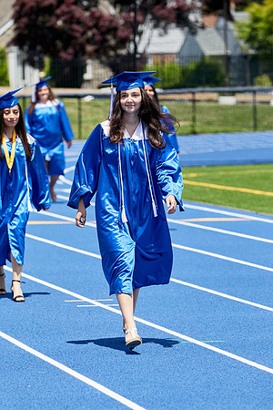Grad21_0887