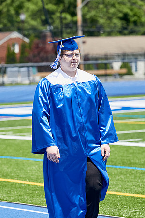 Grad21_0890
