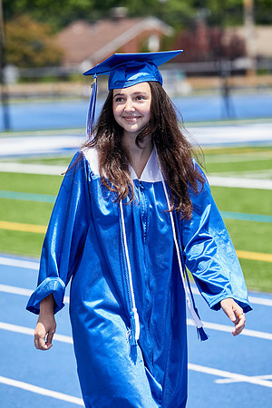 Grad21_0891