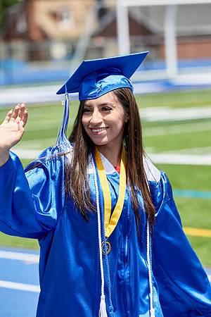 Grad21_0892