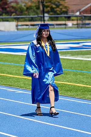 Grad21_0894
