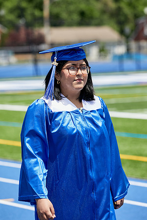 Grad21_0893