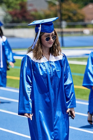 Grad21_0895