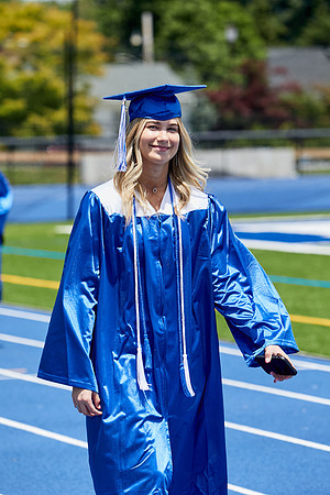 Grad21_0896