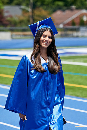 Grad21_0897