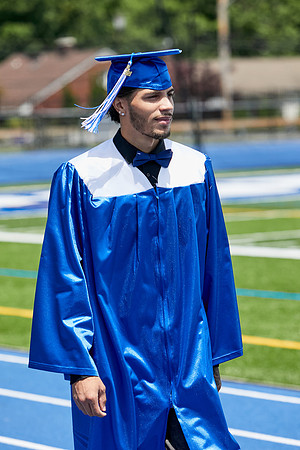 Grad21_0898