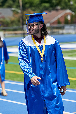 Grad21_0900