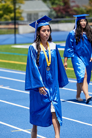 Grad21_0904