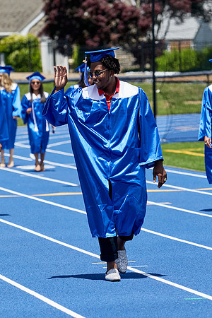 Grad21_0905
