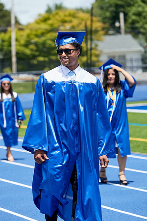 Grad21_0906