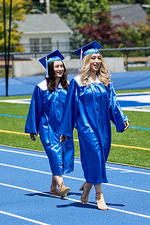 Grad21_0911