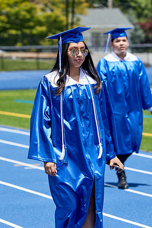Grad21_0913