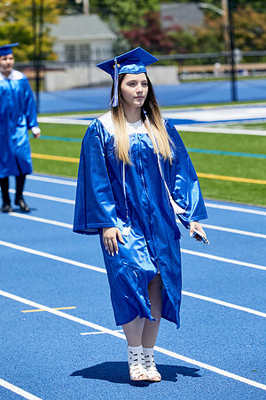 Grad21_0912