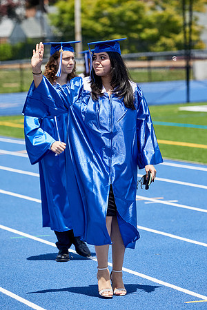 Grad21_0914