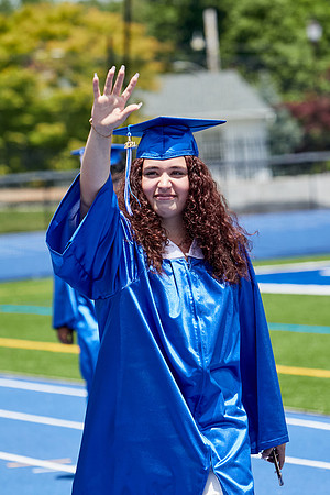 Grad21_0916