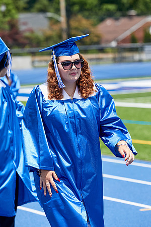 Grad21_0917