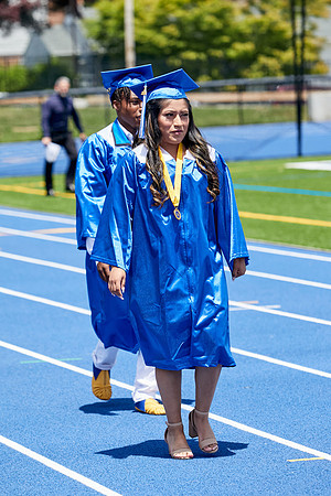 Grad21_0919