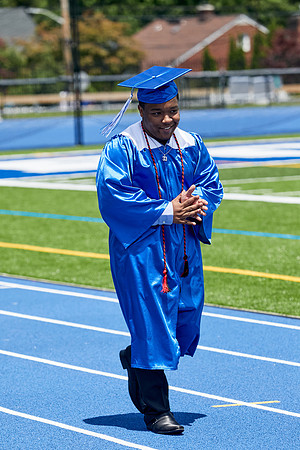 Grad21_0920