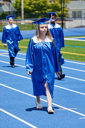 Grad21_0922