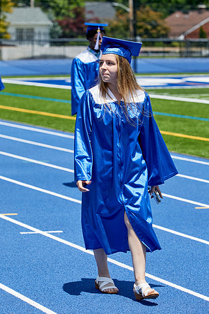 Grad21_0923
