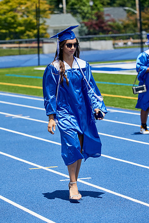 Grad21_0927