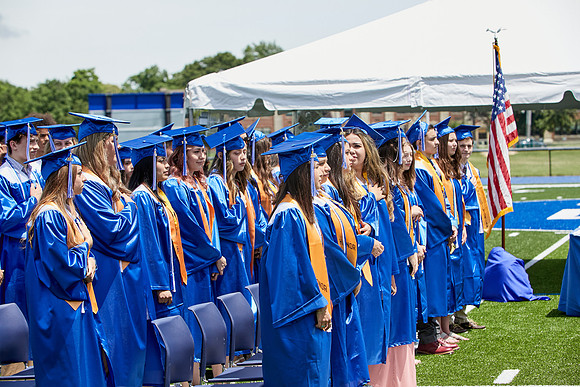 Grad21_0929