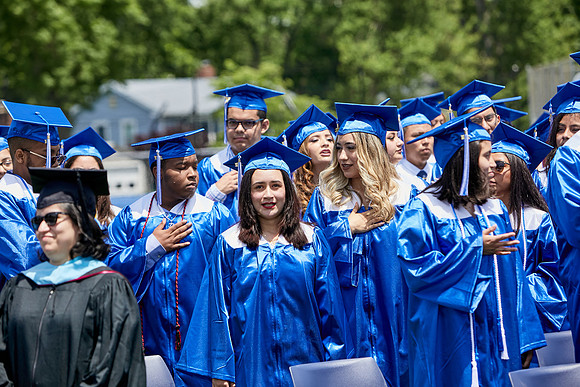 Grad21_0930