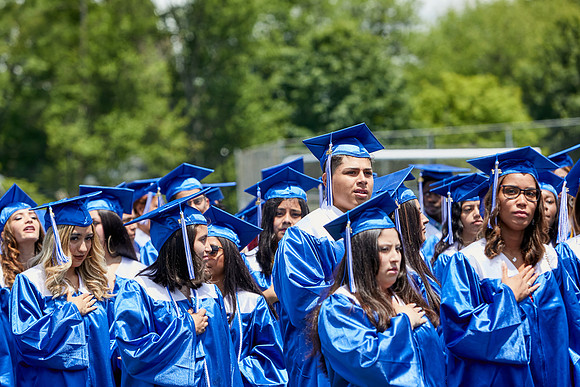 Grad21_0931