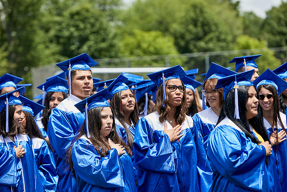 Grad21_0932