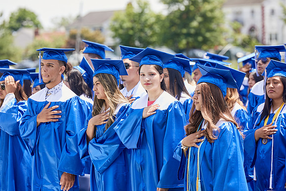 Grad21_6797