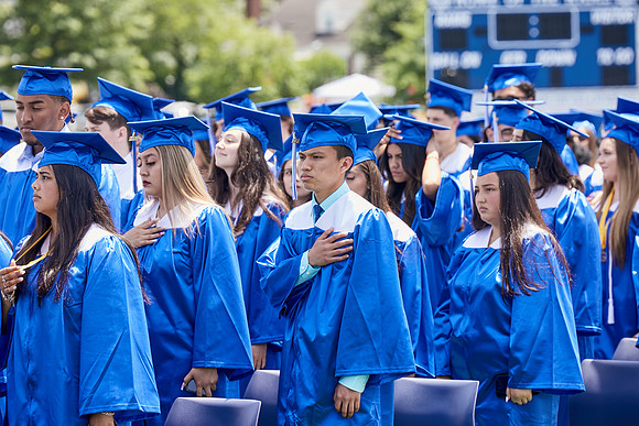 Grad21_6798
