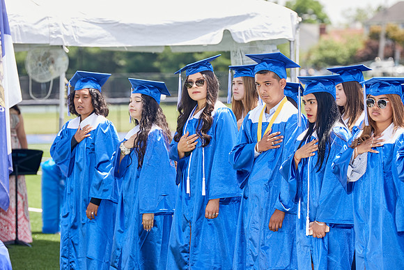Grad21_6799