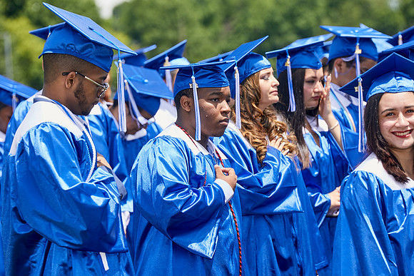 Grad21_6803
