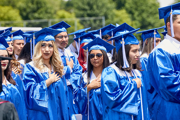 Grad21_6802