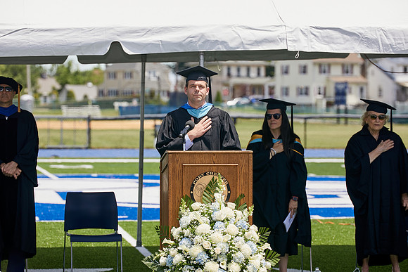 Grad21_6804