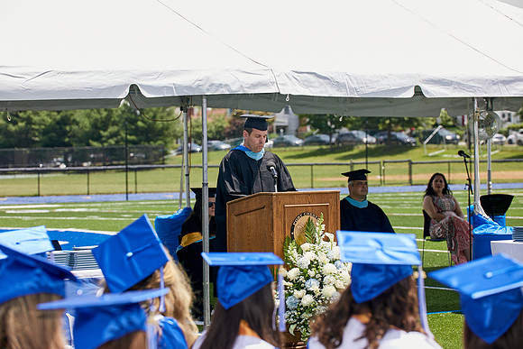 Grad21_6805