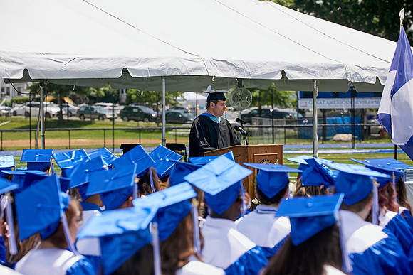 Grad21_6806