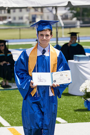 Grad21_6809