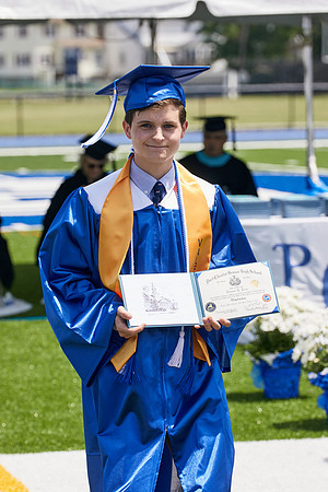 Grad21_6810