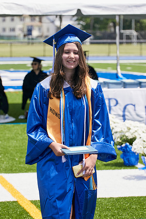 Grad21_6812